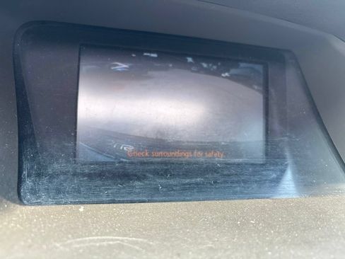 Used 2015 Lexus RX 350 FWD image 16