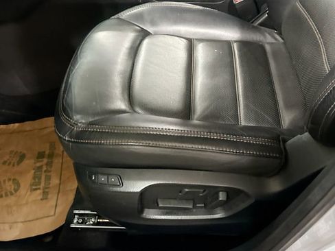 Used 2020 MAZDA CX-5 Grand Touring image 20