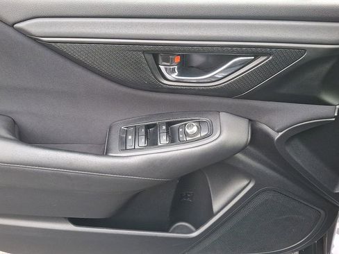 Used 2020 Subaru Legacy Premium w/ Popular Package #1 image 12