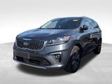 Used 2020 Kia Sorento SX image 3