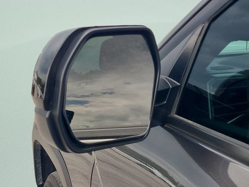 Certified 2026 Toyota Tundra SR5 AWD/4WD image 25