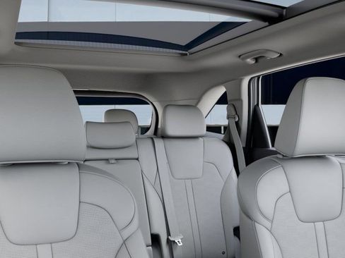 New 2026 Kia Sorento S FWD image 30