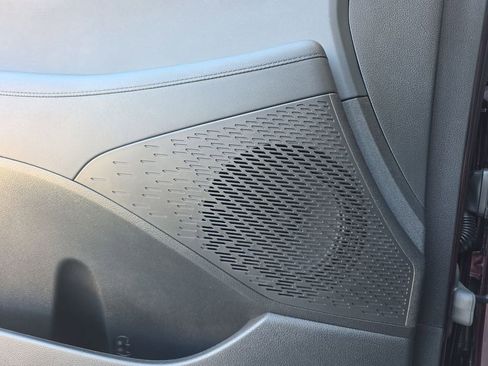 Used 2022 Hyundai Palisade SEL w/ Convenience Package image 25