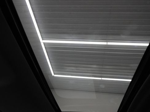 Used 2024 Chevrolet Silverado 2500 LT w/ Z71 Sport Edition image 13