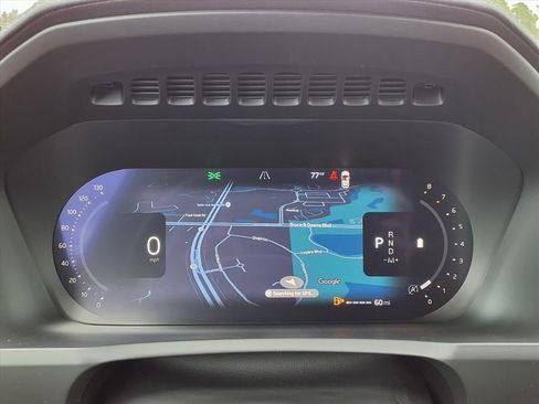 New 2026 Volvo XC90 B6 Plus w/ Protection Package Premier image 18