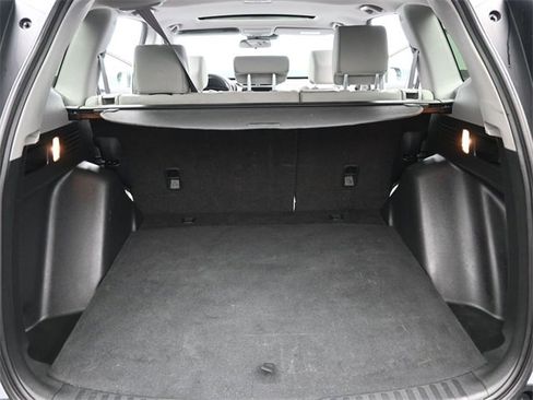 Used 2019 Honda CR-V EX image 28