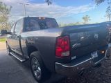 Certified 2015 RAM 1500 Big Horn image 5
