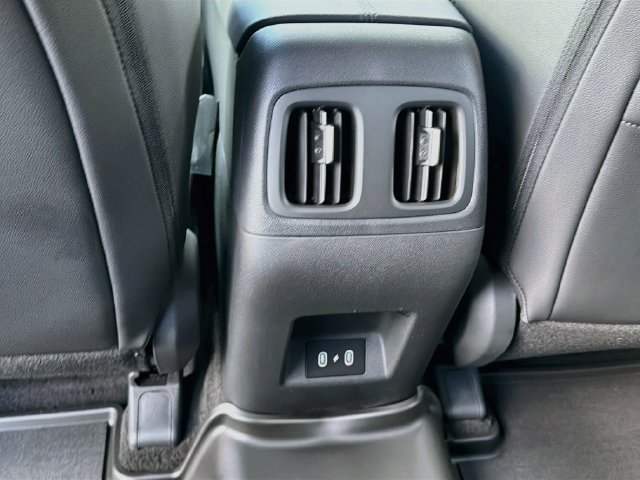 New 2026 Hyundai Tucson SEL Plus FWD image 25