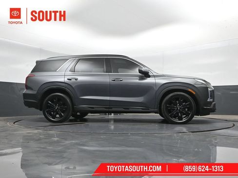 Used 2023 Hyundai Palisade XRT AWD/4WD image 44