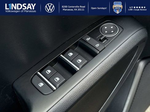 Used 2021 Kia Soul S image 18