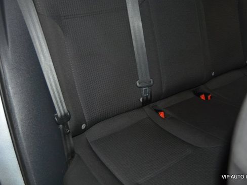 Used 2015 Volkswagen Jetta SE FWD image 30