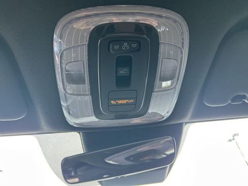 New 2026 Hyundai Elantra SEL Sport FWD image 25