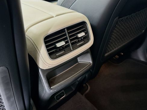 Certified 2024 Mercedes-Benz GLE 53 AMG 4MATIC Coupe image 28
