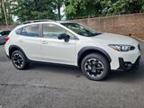 Used 2023 Subaru Crosstrek 2.0i image 1