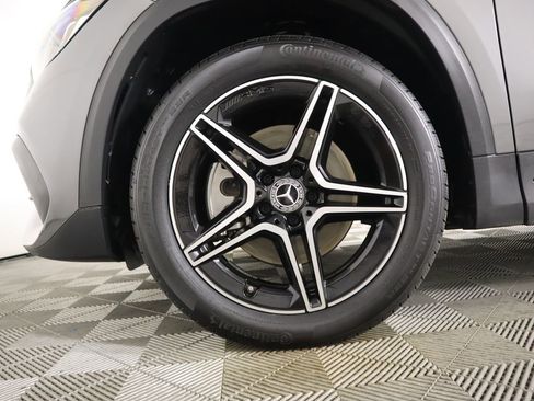 Certified 2023 Mercedes-Benz GLA 250 GLA 250 image 30