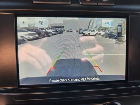 Certified 2023 Ford F150 XL w/ STX Appearance Package image 26