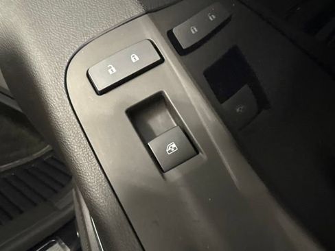 Used 2012 Chevrolet Camaro ZL1 RWD image 45