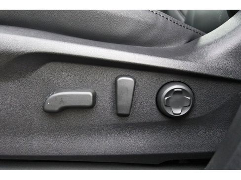 New 2026 Subaru Ascent Bronze Edition image 22