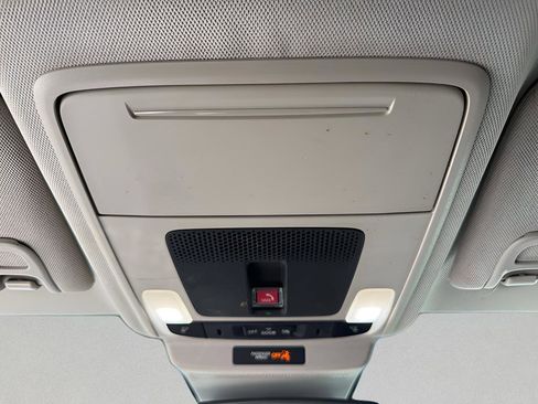 Used 2023 Honda Accord LX image 27