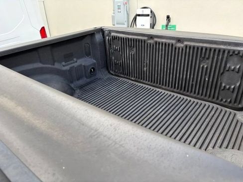 Used 2022 RAM 1500 Big Horn AWD/4WD image 24