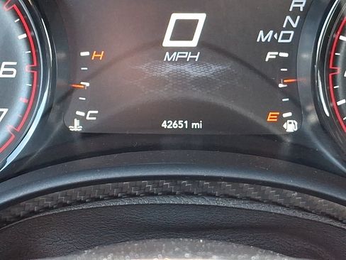 Used 2023 Dodge Charger SXT w/ Plus Group RWD image 21