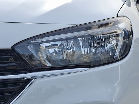 Certified 2023 Buick Encore GX Preferred w/ Cold Weather Comfort Package image 10