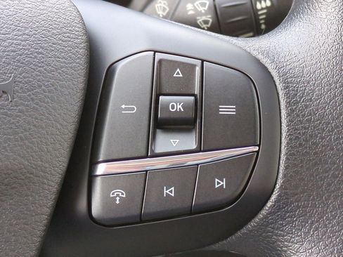 New 2026 Ford Transit 350 XL image 24