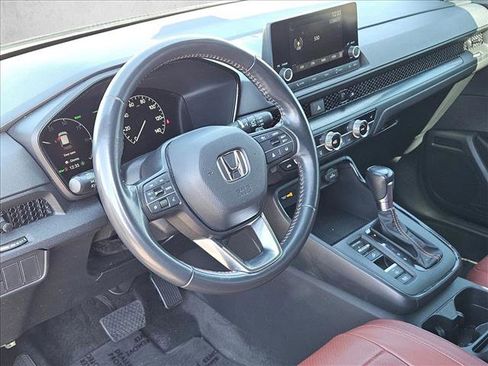 Used 2023 Honda CR-V Sport image 9