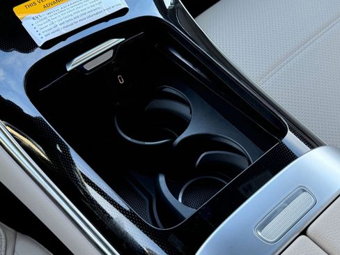 New 2026 Mercedes-Benz GLC 300 4MATIC image 31