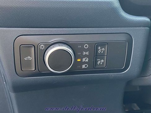 New 2026 Ford Maverick Tremor AWD/4WD image 18