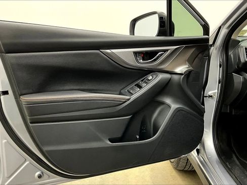 Used 2023 Subaru Crosstrek 2.5i Limited image 24