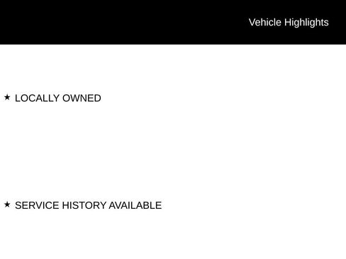 Used 2015 Honda CR-V LX image 6