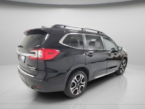 Used 2023 Subaru Ascent Limited AWD/4WD image 11