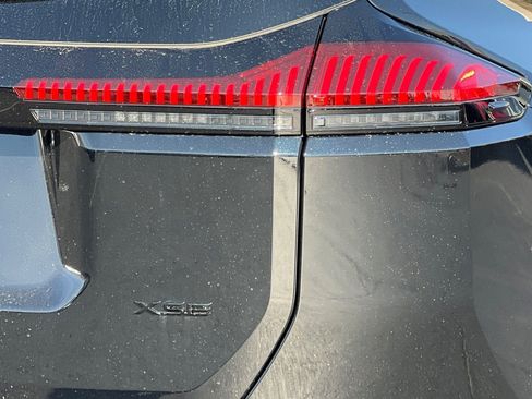 New 2026 Toyota RAV4 XSE AWD/4WD image 32