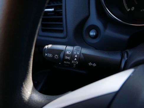 Used 2025 Mitsubishi Outlander Sport ES image 18