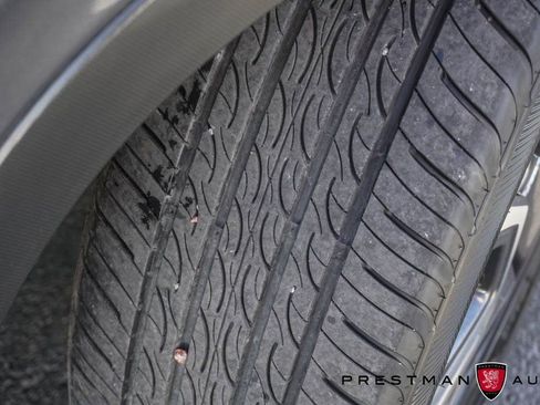 Used 2024 Subaru Ascent Limited image 11