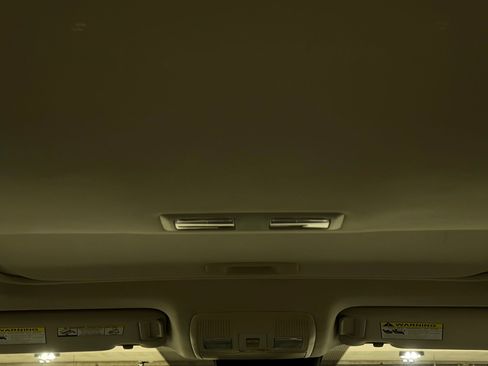 Used 2017 MAZDA CX-5 Grand Select FWD image 18