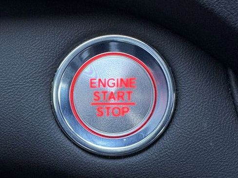 Certified 2023 Acura RDX A-Spec image 23