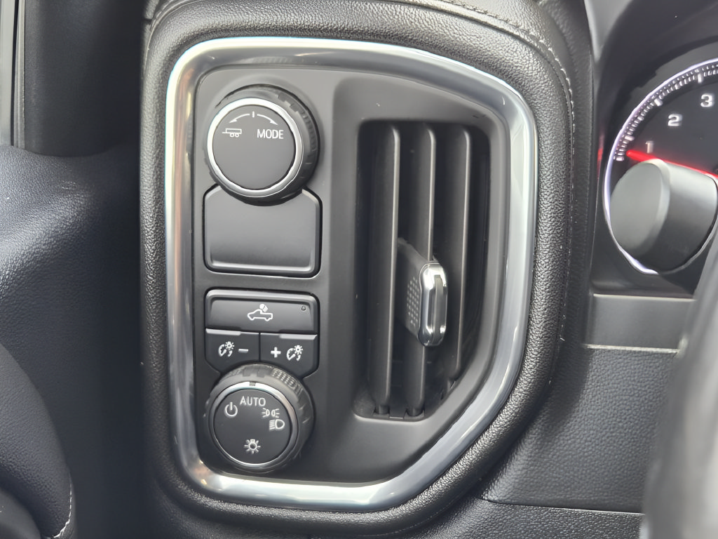 Used 2022 RAM 1500 Big Horn AWD/4WD image 18