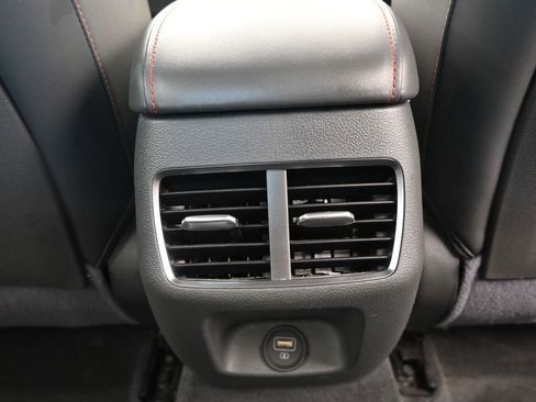 Used 2021 Hyundai Sonata SEL Plus w/ Cargo Package FWD image 16
