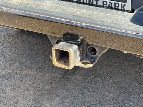 Used 2020 GMC Sierra 1500 Denali w/ Denali Ultimate Package image 56