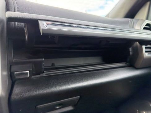 Used 2020 Ford Expedition Max XLT w/ Equipment Group 202A image 32