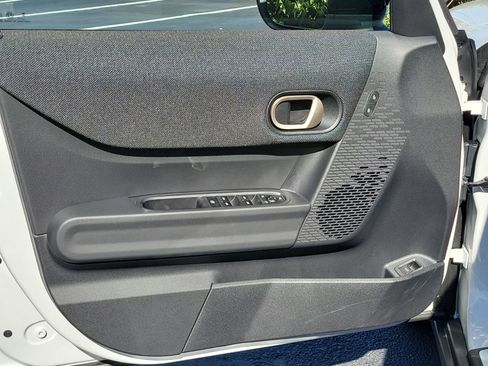 New 2025 MINI Cooper S image 13