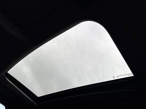 Used 2024 GMC Sierra 2500 AT4 w/ AT4 Premium Plus Package image 15