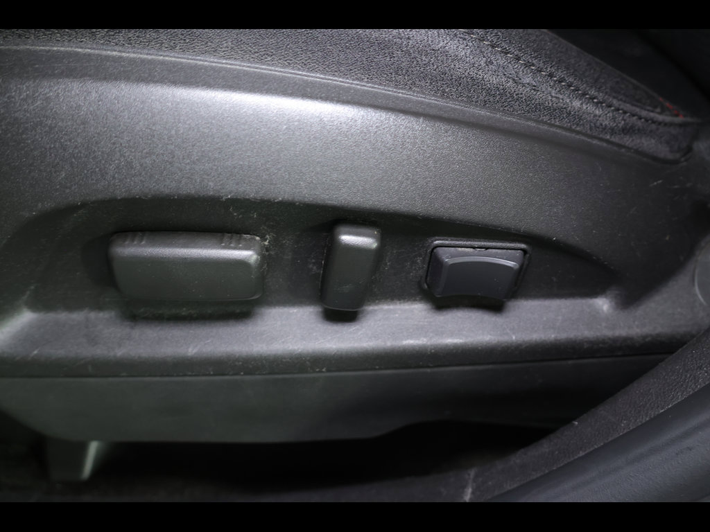 Used 2011 GMC Terrain SLE w/ Convenience Package FWD image 13