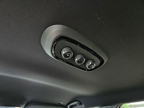 New 2026 Dodge Durango GT image 12