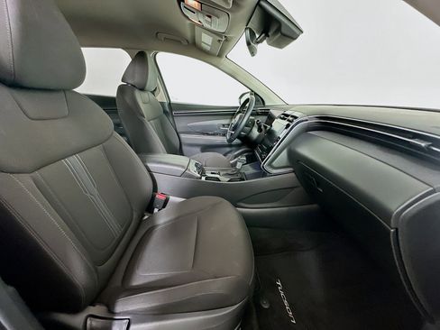 Used 2022 Hyundai Tucson XRT image 30