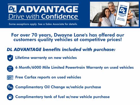 Used 2019 Toyota RAV4 XLE AWD/4WD image 10