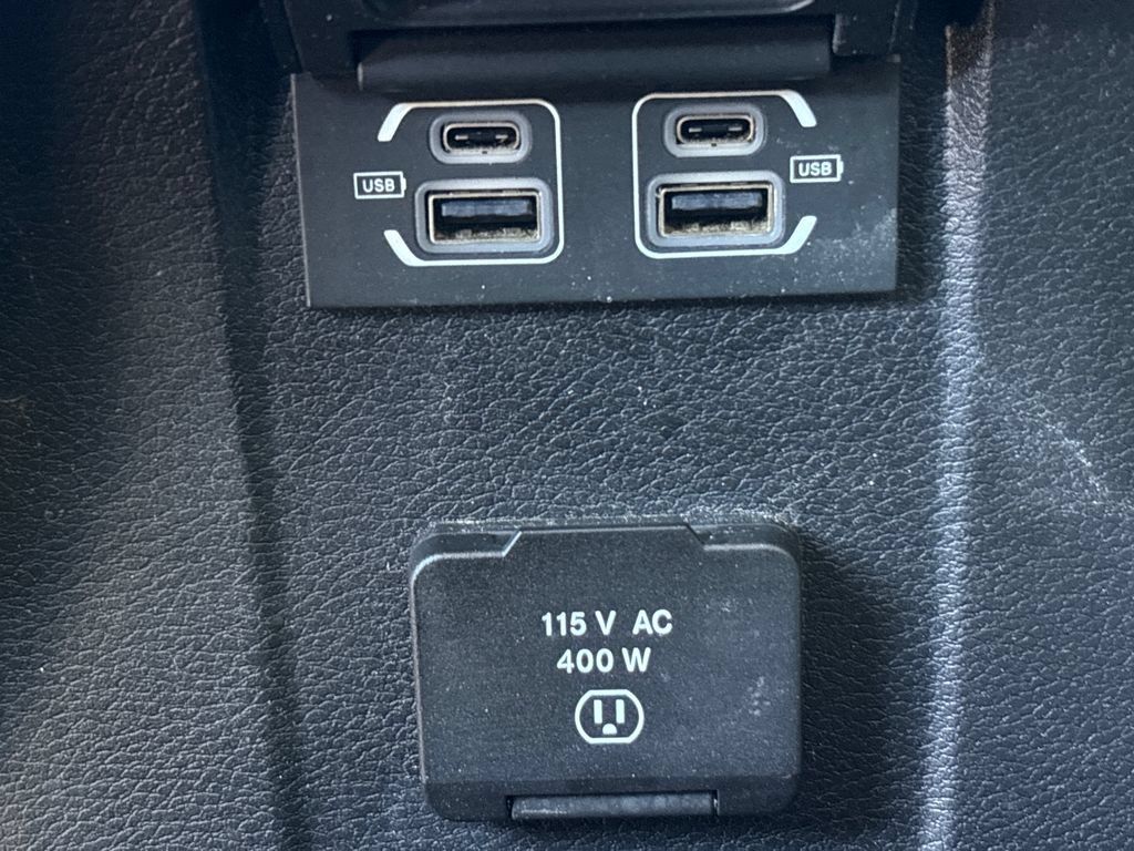 Used 2021 Jeep Gladiator Sport AWD/4WD image 20