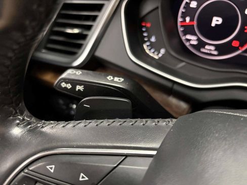 Used 2018 Audi Q5 2.0T Premium Plus w/ Premium Plus Package image 42